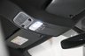 USED 2017 17 AUDI A3 1.4 TFSI BLACK EDITION 4d 148 BHP 