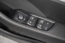 USED 2017 17 AUDI A3 1.4 TFSI BLACK EDITION 4d 148 BHP 