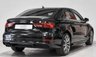 USED 2017 17 AUDI A3 1.4 TFSI BLACK EDITION 4d 148 BHP 