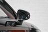 USED 2017 17 AUDI A3 1.4 TFSI BLACK EDITION 4d 148 BHP 