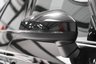 USED 2017 17 AUDI A3 1.4 TFSI BLACK EDITION 4d 148 BHP 