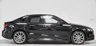 USED 2017 17 AUDI A3 1.4 TFSI BLACK EDITION 4d 148 BHP 