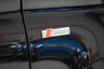 USED 2017 17 AUDI A3 1.4 TFSI BLACK EDITION 4d 148 BHP 