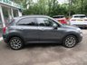 USED 2016 16 FIAT 500X 1.6 MULTIJET CROSS PLUS 5d 120 BHP Service History + Just Serviced, One Previous Owner, NEW MOT, Excellent fuel economy! Only &pound;20 Road Tax!
