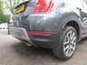USED 2016 16 FIAT 500X 1.6 MULTIJET CROSS PLUS 5d 120 BHP Service History + Just Serviced, One Previous Owner, NEW MOT, Excellent fuel economy! Only &pound;20 Road Tax!