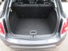 USED 2016 16 FIAT 500X 1.6 MULTIJET CROSS PLUS 5d 120 BHP Service History + Just Serviced, One Previous Owner, NEW MOT, Excellent fuel economy! Only &pound;20 Road Tax!
