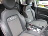 USED 2016 16 FIAT 500X 1.6 MULTIJET CROSS PLUS 5d 120 BHP Service History + Just Serviced, One Previous Owner, NEW MOT, Excellent fuel economy! Only &pound;20 Road Tax!