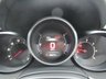 USED 2016 16 FIAT 500X 1.6 MULTIJET CROSS PLUS 5d 120 BHP Service History + Just Serviced, One Previous Owner, NEW MOT, Excellent fuel economy! Only &pound;20 Road Tax!