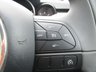 USED 2016 16 FIAT 500X 1.6 MULTIJET CROSS PLUS 5d 120 BHP Service History + Just Serviced, One Previous Owner, NEW MOT, Excellent fuel economy! Only &pound;20 Road Tax!