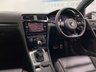 USED 2017 67 VOLKSWAGEN GOLF 2.0 R TSI DSG 5d 306 BHP 