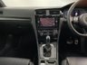USED 2017 67 VOLKSWAGEN GOLF 2.0 R TSI DSG 5d 306 BHP 