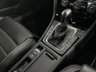 USED 2017 67 VOLKSWAGEN GOLF 2.0 R TSI DSG 5d 306 BHP 