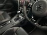 USED 2017 67 VOLKSWAGEN GOLF 2.0 R TSI DSG 5d 306 BHP 