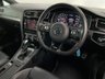 USED 2017 67 VOLKSWAGEN GOLF 2.0 R TSI DSG 5d 306 BHP 