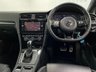 USED 2017 67 VOLKSWAGEN GOLF 2.0 R TSI DSG 5d 306 BHP 