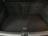 USED 2017 67 VOLKSWAGEN GOLF 2.0 R TSI DSG 5d 306 BHP 