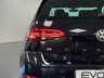 USED 2017 67 VOLKSWAGEN GOLF 2.0 R TSI DSG 5d 306 BHP 