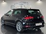 USED 2017 67 VOLKSWAGEN GOLF 2.0 R TSI DSG 5d 306 BHP 