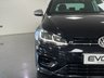 USED 2017 67 VOLKSWAGEN GOLF 2.0 R TSI DSG 5d 306 BHP 