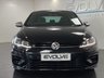 USED 2017 67 VOLKSWAGEN GOLF 2.0 R TSI DSG 5d 306 BHP 