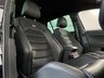 USED 2017 67 VOLKSWAGEN GOLF 2.0 R TSI DSG 5d 306 BHP 