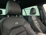 USED 2017 67 VOLKSWAGEN GOLF 2.0 R TSI DSG 5d 306 BHP 