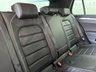 USED 2017 67 VOLKSWAGEN GOLF 2.0 R TSI DSG 5d 306 BHP 