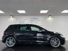 USED 2017 67 VOLKSWAGEN GOLF 2.0 R TSI DSG 5d 306 BHP 