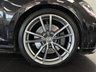 USED 2017 67 VOLKSWAGEN GOLF 2.0 R TSI DSG 5d 306 BHP 