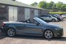 USED 2015 15 AUDI A3 2.0 TDI S LINE 2d 148 BHP CAMBELT & SERVICE DONE IN JUNE 2021