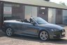 USED 2015 15 AUDI A3 2.0 TDI S LINE 2d 148 BHP CAMBELT & SERVICE DONE IN JUNE 2021