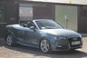 USED 2015 15 AUDI A3 2.0 TDI S LINE 2d 148 BHP CAMBELT & SERVICE DONE IN JUNE 2021