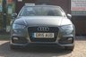 USED 2015 15 AUDI A3 2.0 TDI S LINE 2d 148 BHP CAMBELT & SERVICE DONE IN JUNE 2021