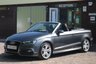 USED 2015 15 AUDI A3 2.0 TDI S LINE 2d 148 BHP CAMBELT & SERVICE DONE IN JUNE 2021