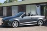 USED 2015 15 AUDI A3 2.0 TDI S LINE 2d 148 BHP CAMBELT & SERVICE DONE IN JUNE 2021