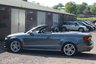 USED 2015 15 AUDI A3 2.0 TDI S LINE 2d 148 BHP CAMBELT & SERVICE DONE IN JUNE 2021