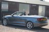 USED 2015 15 AUDI A3 2.0 TDI S LINE 2d 148 BHP CAMBELT & SERVICE DONE IN JUNE 2021