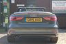 USED 2015 15 AUDI A3 2.0 TDI S LINE 2d 148 BHP CAMBELT & SERVICE DONE IN JUNE 2021