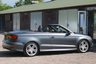 USED 2015 15 AUDI A3 2.0 TDI S LINE 2d 148 BHP CAMBELT & SERVICE DONE IN JUNE 2021