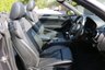 USED 2015 15 AUDI A3 2.0 TDI S LINE 2d 148 BHP CAMBELT & SERVICE DONE IN JUNE 2021