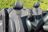 USED 2015 15 AUDI A3 2.0 TDI S LINE 2d 148 BHP CAMBELT & SERVICE DONE IN JUNE 2021