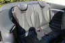 USED 2015 15 AUDI A3 2.0 TDI S LINE 2d 148 BHP CAMBELT & SERVICE DONE IN JUNE 2021