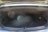 USED 2015 15 AUDI A3 2.0 TDI S LINE 2d 148 BHP CAMBELT & SERVICE DONE IN JUNE 2021
