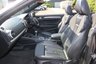 USED 2015 15 AUDI A3 2.0 TDI S LINE 2d 148 BHP CAMBELT & SERVICE DONE IN JUNE 2021