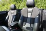 USED 2015 15 AUDI A3 2.0 TDI S LINE 2d 148 BHP CAMBELT & SERVICE DONE IN JUNE 2021