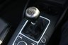 USED 2015 15 AUDI A3 2.0 TDI S LINE 2d 148 BHP CAMBELT & SERVICE DONE IN JUNE 2021