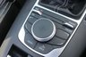 USED 2015 15 AUDI A3 2.0 TDI S LINE 2d 148 BHP CAMBELT & SERVICE DONE IN JUNE 2021
