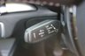 USED 2015 15 AUDI A3 2.0 TDI S LINE 2d 148 BHP CAMBELT & SERVICE DONE IN JUNE 2021