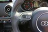 USED 2015 15 AUDI A3 2.0 TDI S LINE 2d 148 BHP CAMBELT & SERVICE DONE IN JUNE 2021