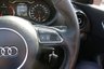 USED 2015 15 AUDI A3 2.0 TDI S LINE 2d 148 BHP CAMBELT & SERVICE DONE IN JUNE 2021